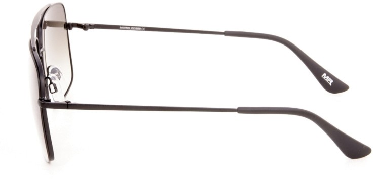 Сонцезахисні окуляри Сонцезахисні окуляри Mario Rossi MS 01-512 18