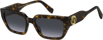 Marc Jacobs MARC 809/S 08654GB