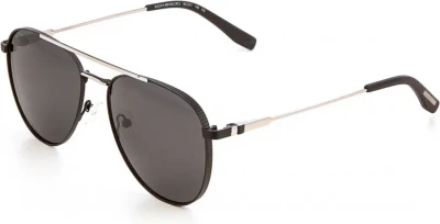 Baldinini BLD 2419 MM 802