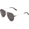 Baldinini BLD 2419 MM 802