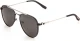 Baldinini BLD 2419 MM 802