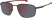 Солнцезащитные очки Солнцезащитные очки Carrera Carduc 052/S 00358H4