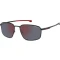 Carrera Carduc 052/S 00358H4