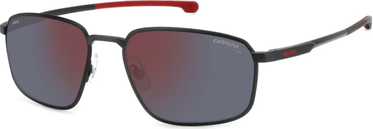 Солнцезащитные очки Солнцезащитные очки Carrera Carduc 052/S 00358H4
