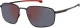 Carrera Carduc 052/S 00358H4