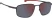 Солнцезащитные очки Солнцезащитные очки Carrera Carduc 052/S 00358H4
