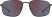 Солнцезащитные очки Солнцезащитные очки Carrera Carduc 052/S 00358H4