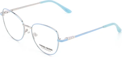 Mario Rossi MR 12-461 19