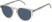 Сонцезахисні окуляри Сонцезахисні окуляри Carrera 277/S 79U50KU