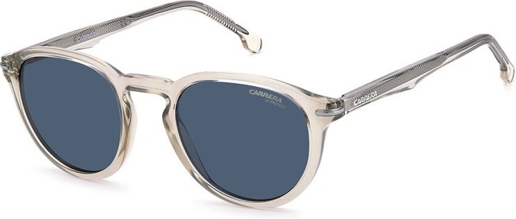 Сонцезахисні окуляри Сонцезахисні окуляри Carrera 277/S 79U50KU