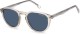Сонцезахисні окуляри Сонцезахисні окуляри Carrera 277/S 79U50KU
