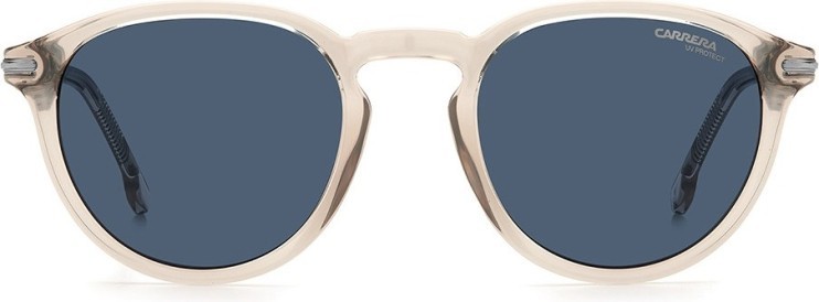 Сонцезахисні окуляри Сонцезахисні окуляри Carrera 277/S 79U50KU