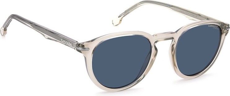 Сонцезахисні окуляри Сонцезахисні окуляри Carrera 277/S 79U50KU