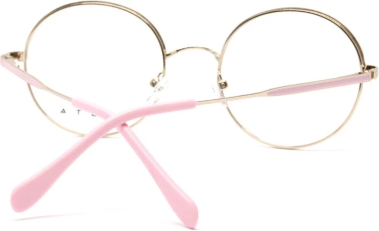 Оправа Оправа Casta CST 1188 ROSGLD