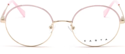 Casta CST 1188 ROSGLD