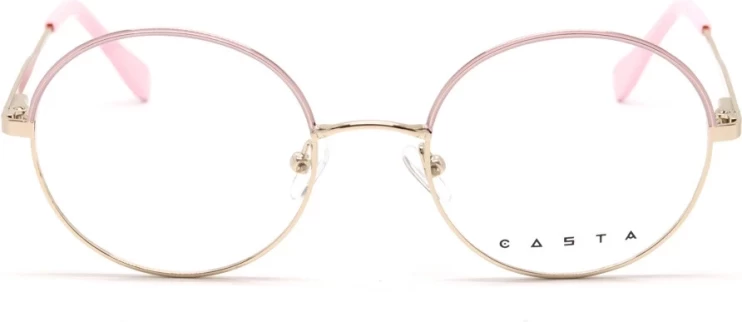 Оправа Оправа Casta CST 1188 ROSGLD