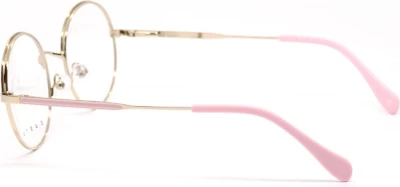 Casta CST 1188 ROSGLD