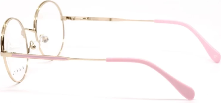 Оправа Оправа Casta CST 1188 ROSGLD