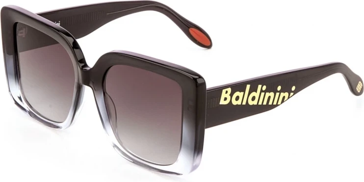 Сонцезахисні окуляри Сонцезахисні окуляри Baldinini BLD 2305 PF 101
