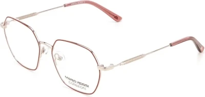 Mario Rossi MR 02-725 22