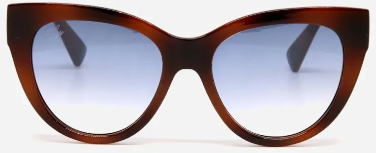 Сонцезахисні окуляри Сонцезахисні окуляри Sky SKS 112 BRNGLD