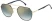 Солнцезащитные очки Солнцезащитные очки Carrera 303/S 2M2531V