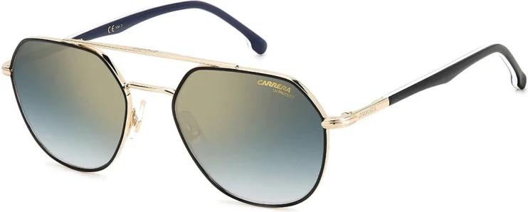 Солнцезащитные очки Солнцезащитные очки Carrera 303/S 2M2531V