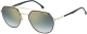 Солнцезащитные очки Солнцезащитные очки Carrera 303/S 2M2531V