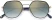 Солнцезащитные очки Солнцезащитные очки Carrera 303/S 2M2531V