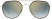 Солнцезащитные очки Солнцезащитные очки Carrera 303/S 2M2531V