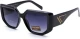Сонцезахисні окуляри Сонцезахисні окуляри Katrin Jones KJ0889 001-G16 polarized