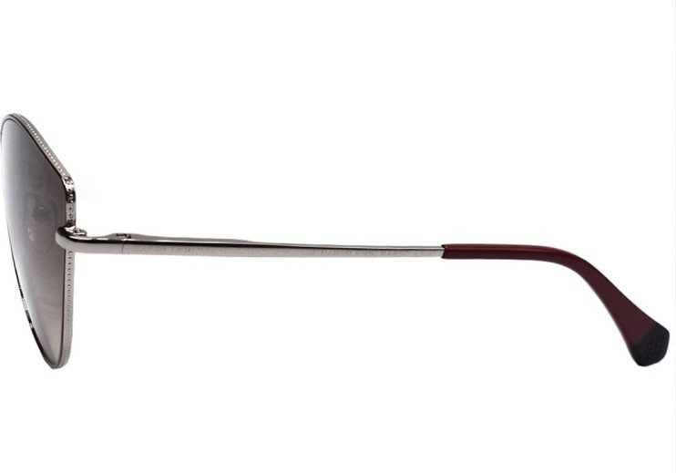 Сонцезахисні окуляри Сонцезахисні окуляри Enni Marco IS 11-616 21