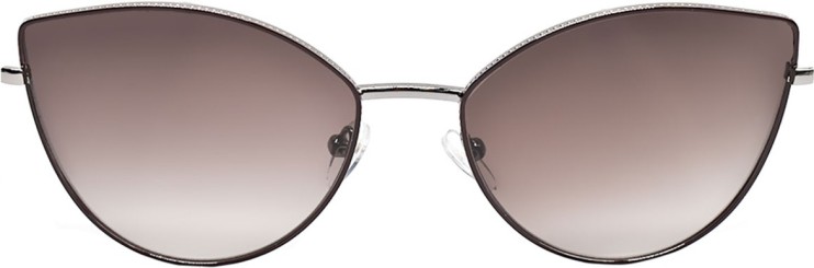 Сонцезахисні окуляри Сонцезахисні окуляри Enni Marco IS 11-616 21