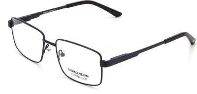 Mario Rossi MR 02-790 20