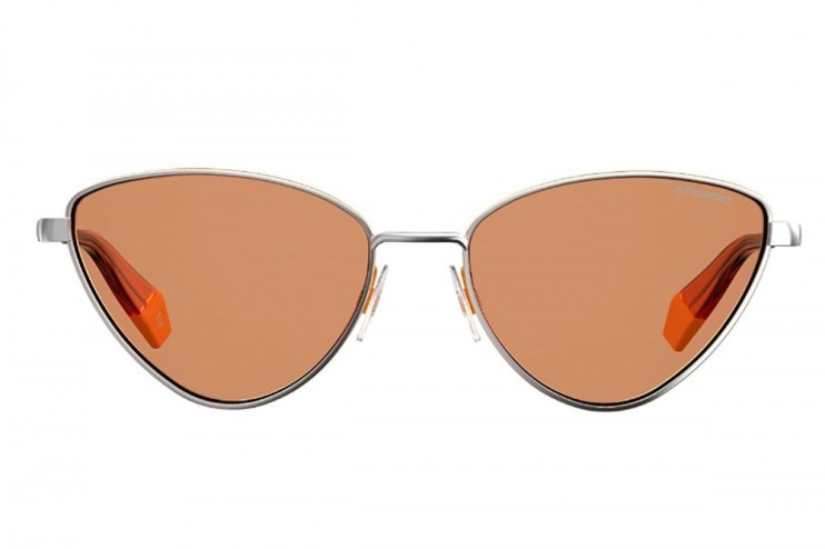 Сонцезахисні окуляри Сонцезахисні окуляри Polaroid PLD 6071/S/X KU2 HE