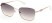 Солнцезащитные очки Солнцезащитные очки Guess GU7884 21P 57