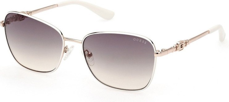 Солнцезащитные очки Солнцезащитные очки Guess GU7884 21P 57