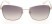 Солнцезащитные очки Солнцезащитные очки Guess GU7884 21P 57