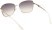 Солнцезащитные очки Солнцезащитные очки Guess GU7884 21P 57