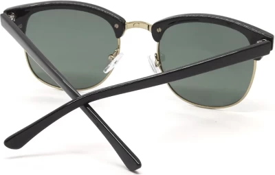 Casta CS 2060 LU BKGLD