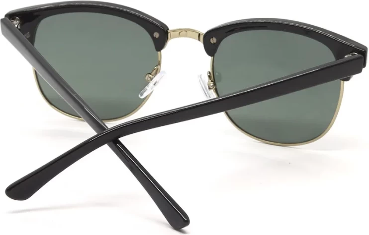 Сонцезахисні окуляри Сонцезахисні окуляри Casta CS 2060 LU BKGLD