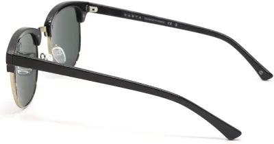 Casta CS 2060 LU BKGLD