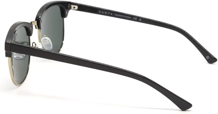 Сонцезахисні окуляри Сонцезахисні окуляри Casta CS 2060 LU BKGLD