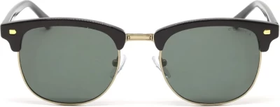 Casta CS 2060 LU BKGLD