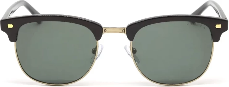 Сонцезахисні окуляри Сонцезахисні окуляри Casta CS 2060 LU BKGLD