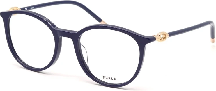 Оправа Оправа Furla VFU548 09QL 51