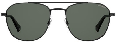 Polaroid PLD 2084/G/S 807 M9