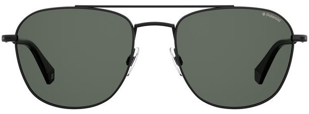 Сонцезахисні окуляри Сонцезахисні окуляри Polaroid PLD 2084/G/S 807 M9