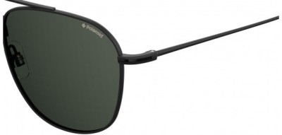 Polaroid PLD 2084/G/S 807 M9