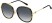 Сонцезахисні окуляри Max Mara MM MARILYN IFS 086589O